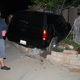 Image for article titled Ten Signs You're Actually A Bad Driver